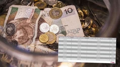 700 euro|700 euro ile to zł.